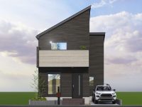 イメージ(外観)