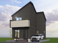 イメージ(外観)